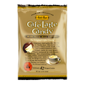Bali’s Best Café Latte Coffee Candy – 5.3 oz bag