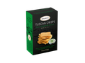 Dolcetto Tuscan Crisps – Sour Cream & Onion (5.3oz Box)