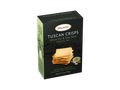 Dolcetto Tuscan Crisps – Olive Oil & Sea Salt (5.3oz Box)