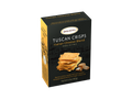 Dolcetto Tuscan Crisps – Italian Cheese Blend (5.3oz Box)