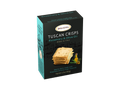 Dolcetto Tuscan Crisps – Rosemary & Olive Oil (5.3oz Box)