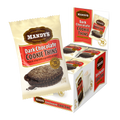 Mandy’s Cookie Thins - Chocolate (Single Serves - 24/tray)