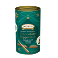 Dolcetto Wafer Rolls - Chocolate Peppermint 12 oz