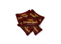 Bali’s Best Espresso Coffee Candy - 2.2 lb Bulk