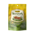 Bali’s Best Citrus Green Tea Candy - 5.3oz Bag
