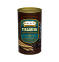 Dolcetto Wafer Rolls - Tiramisu 12 oz