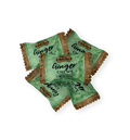 Bali’s Best Ginger Candy - Original 2.2lb Bulk