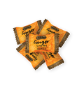 Bali’s Best Ginger Candy - Mango 2.2lb Bulk