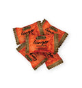 Bali’s Best Ginger Candy - Turmeric 2.2lb Bulk
